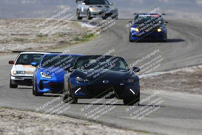 media/Mar-29-2025-Speed Ventures (Sat) [[9900210f0d]]/Purple/Session 2 (Phil Hill)/